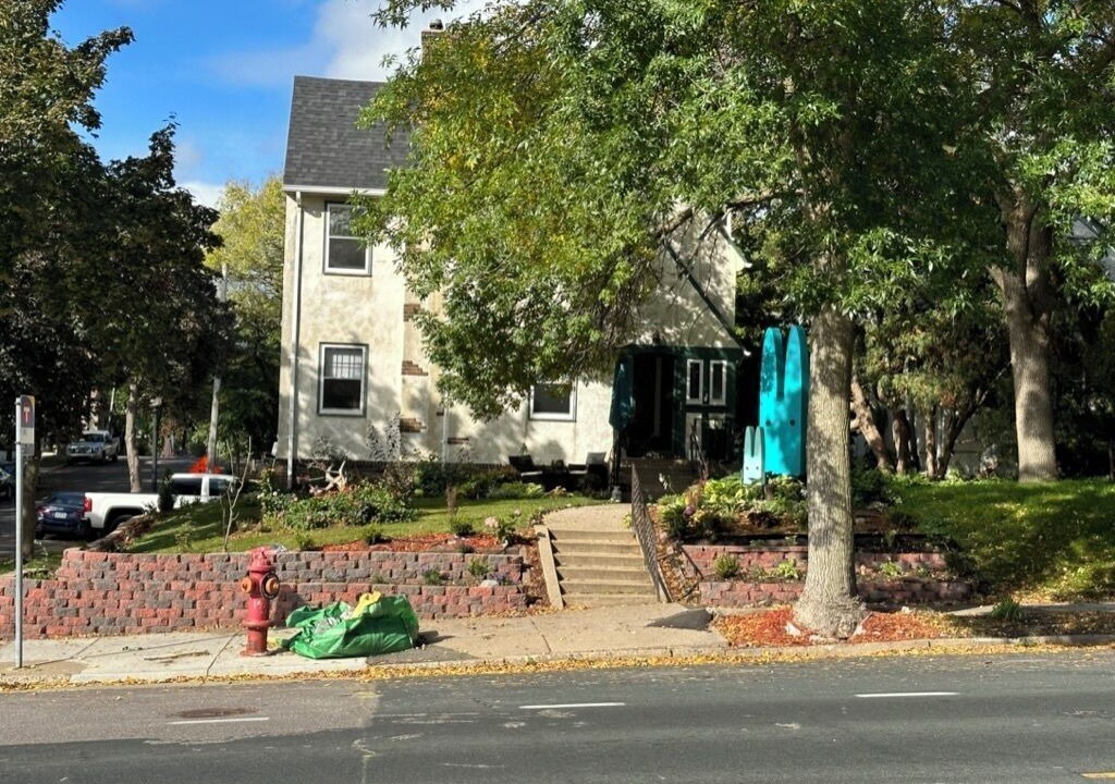 Photo of Outdoor in Nokomis