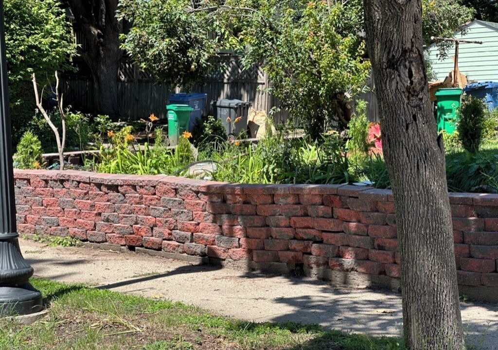 Photo of Outdoor in Nokomis