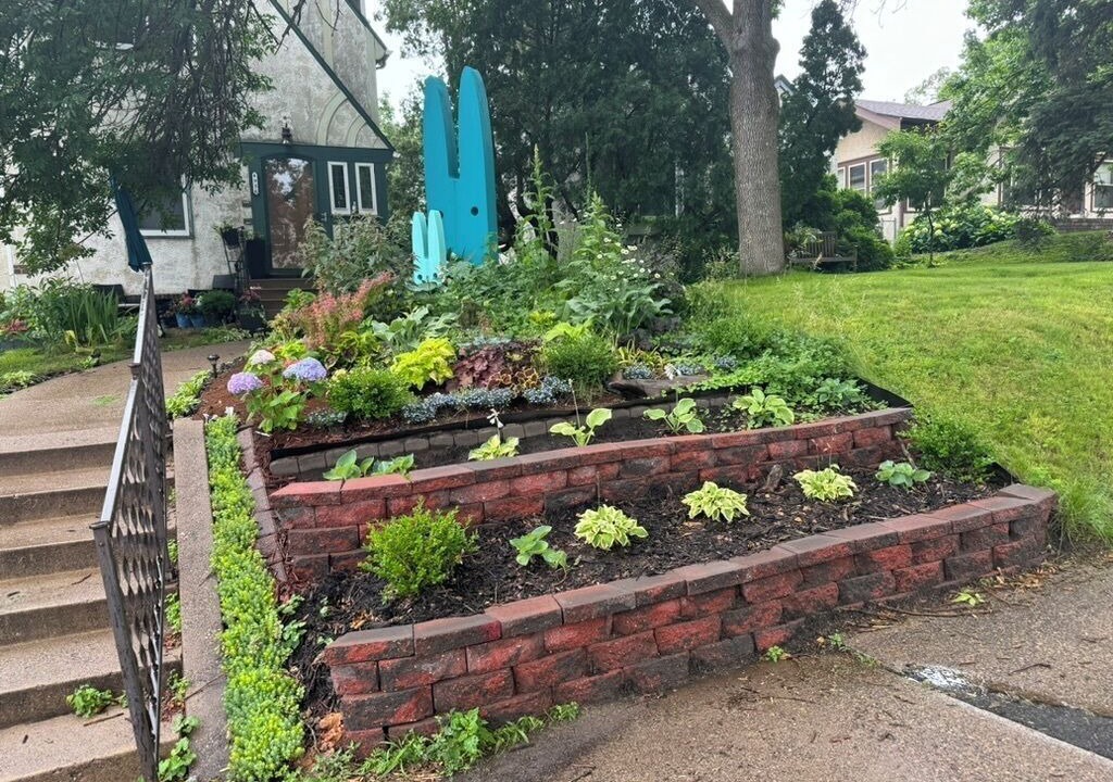 Photo of Outdoor in Nokomis
