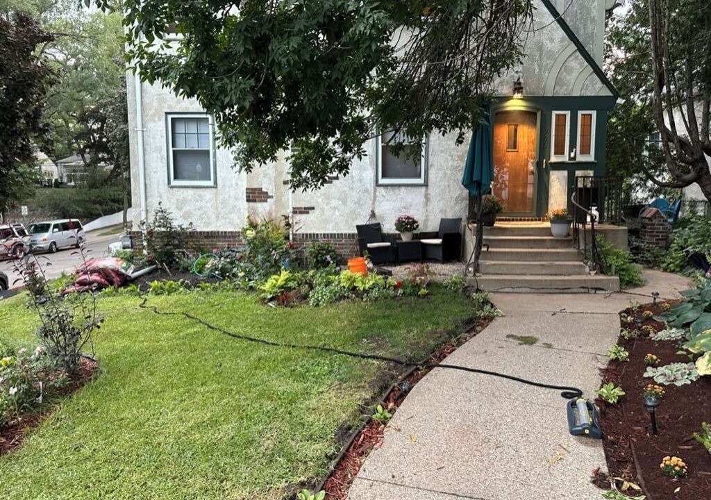 Photo of Outdoor in Nokomis