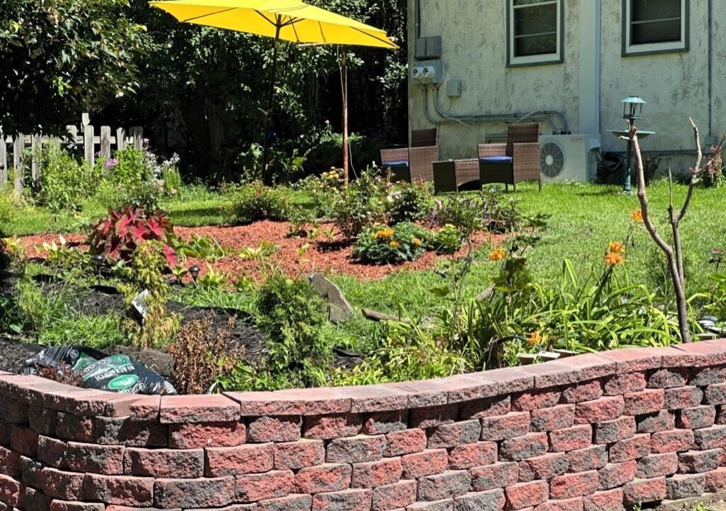Photo of Outdoor in Nokomis