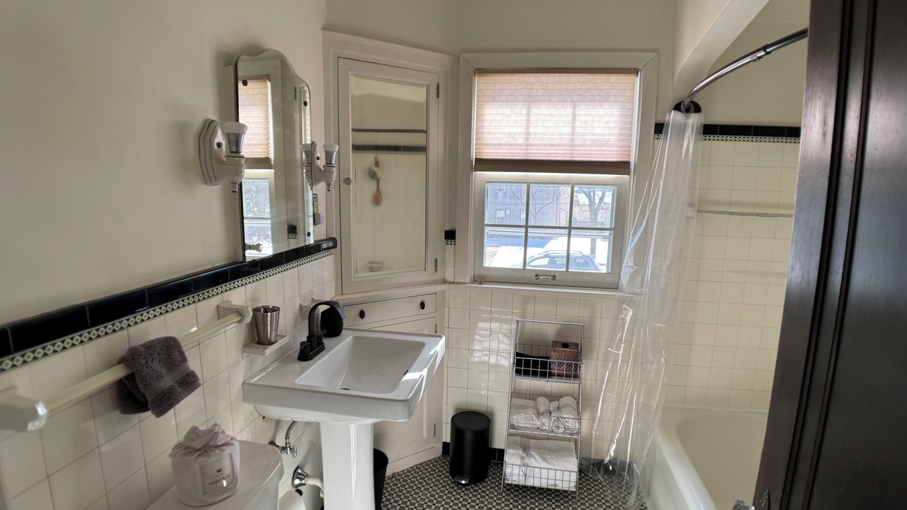 Photo of Bathroom in Nokomis