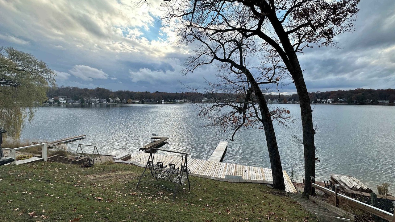 Photo of Outdoor in Rockford