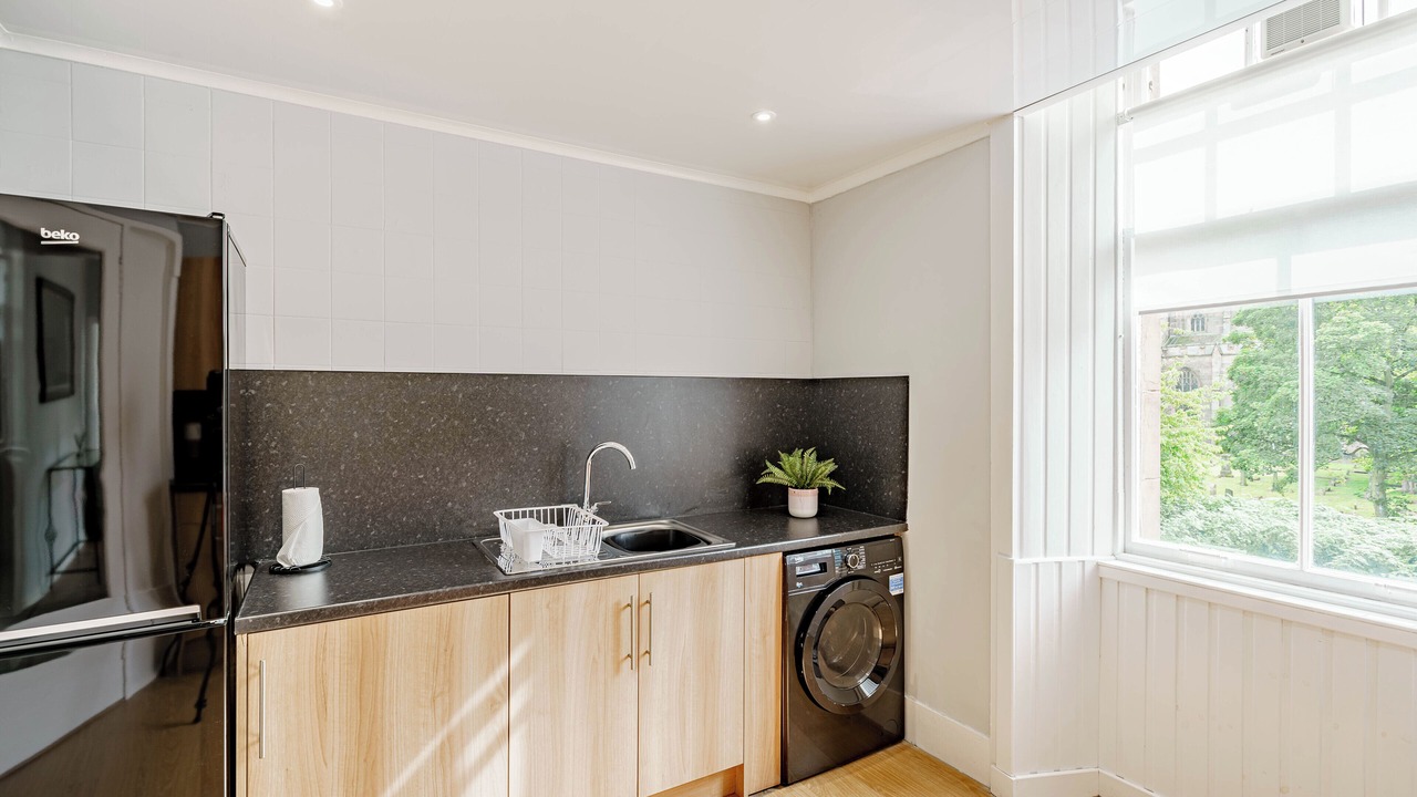 Photo of Others in Dunfermline