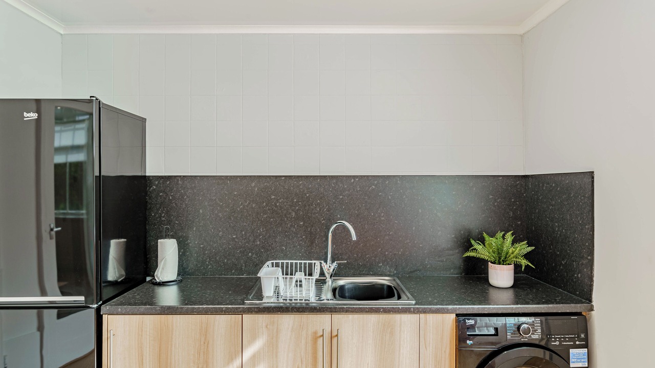 Photo of Others in Dunfermline