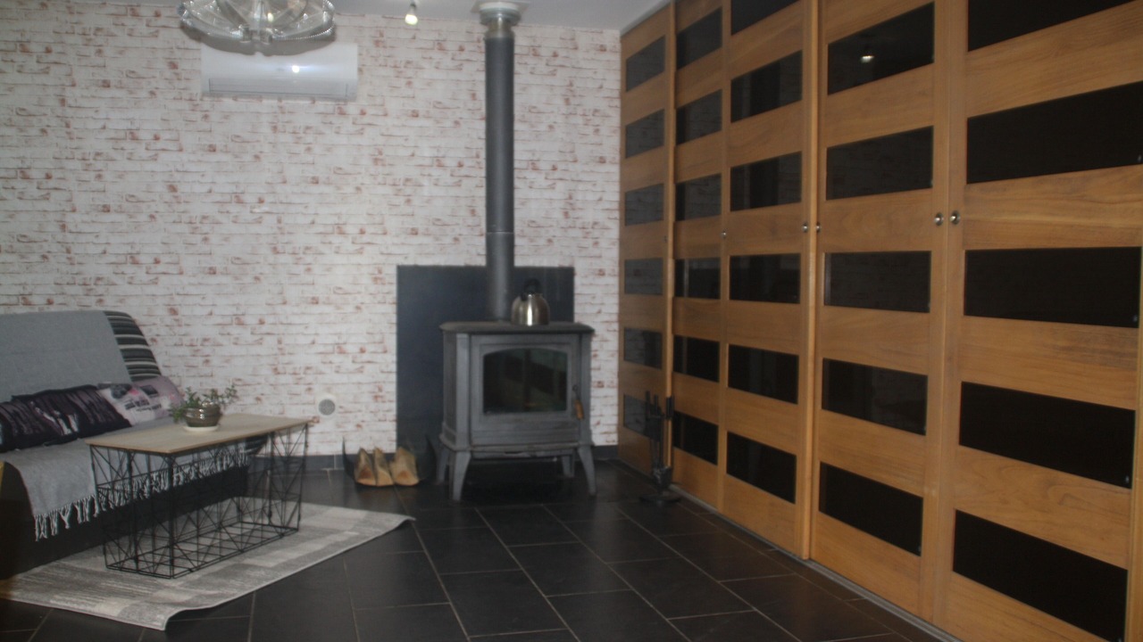 Photo of Others in Saint-Jean-en-Royans