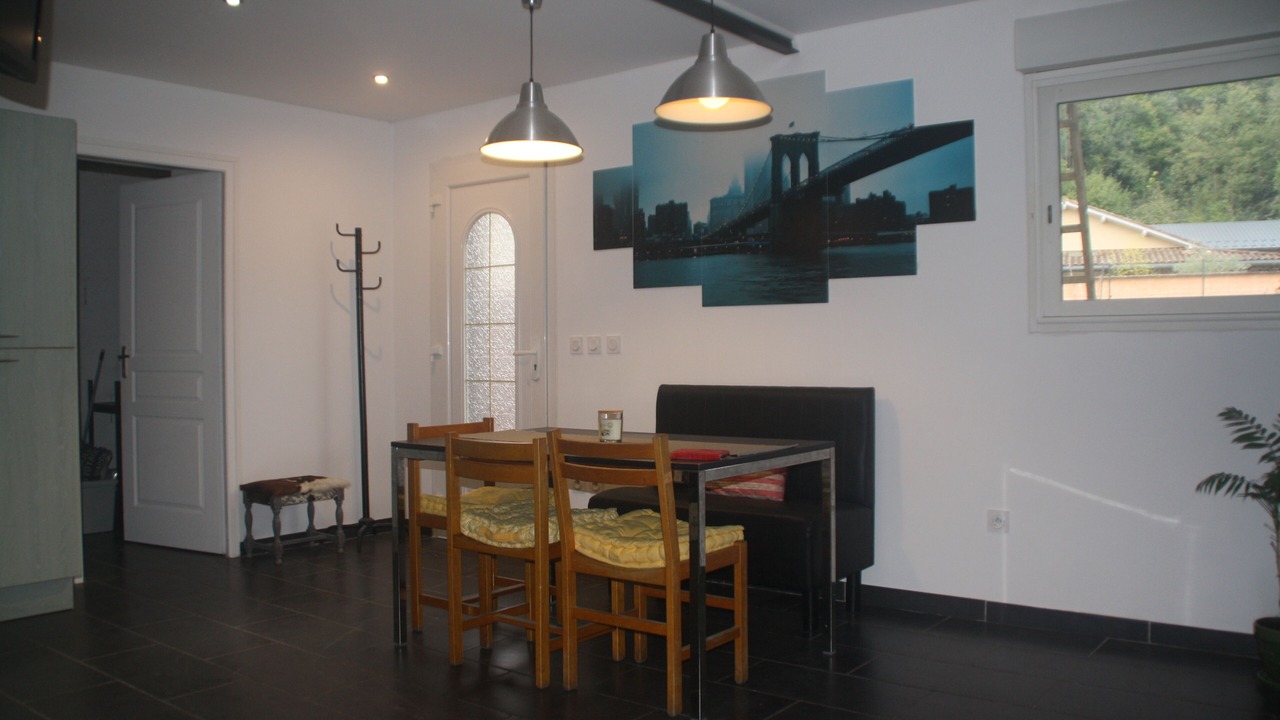 Photo of Others in Saint-Jean-en-Royans