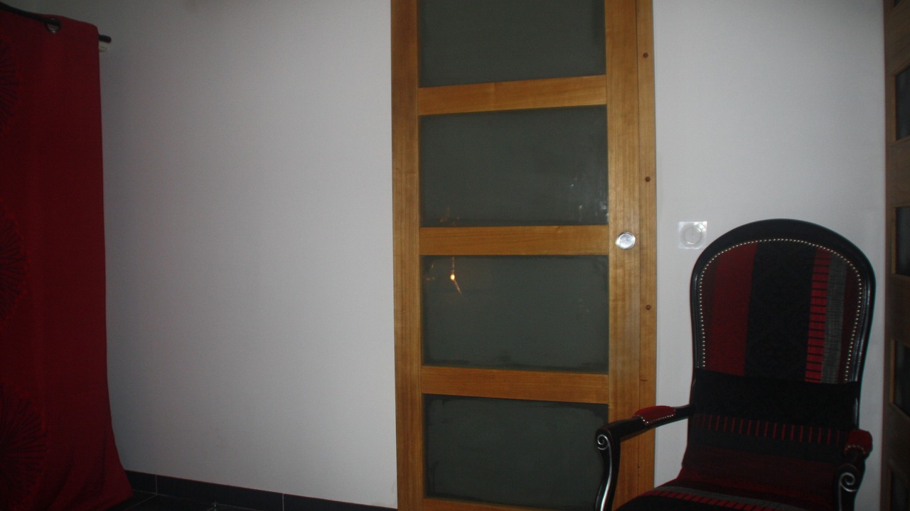 Photo of Others in Saint-Jean-en-Royans