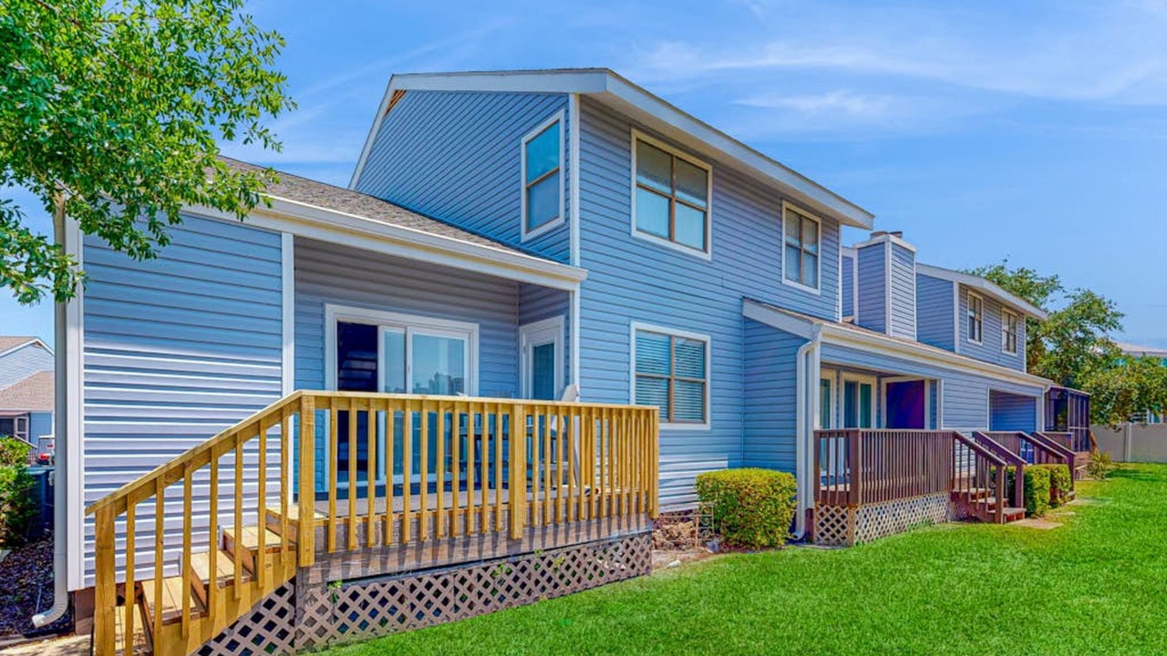 Photo of Outdoor in Orange Beach