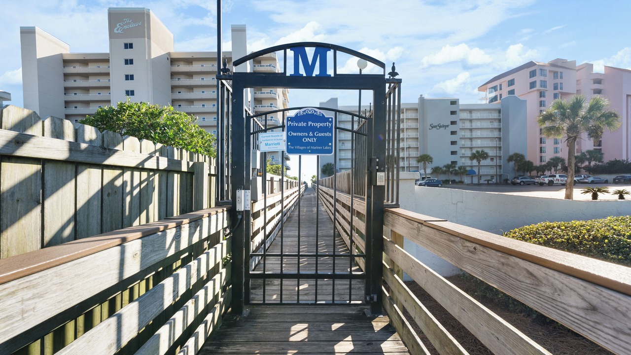 Photo of Outdoor in Orange Beach