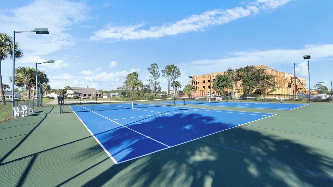 Photo of Others in Orange Beach