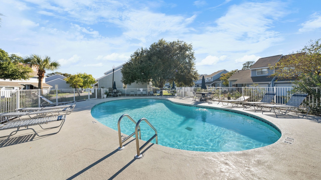 Photo of Outdoor in Orange Beach