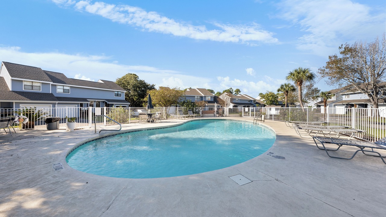 Photo of Outdoor in Orange Beach