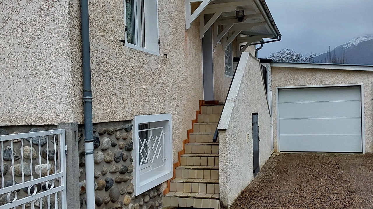 Photo of Outdoor in Boo-Silhen