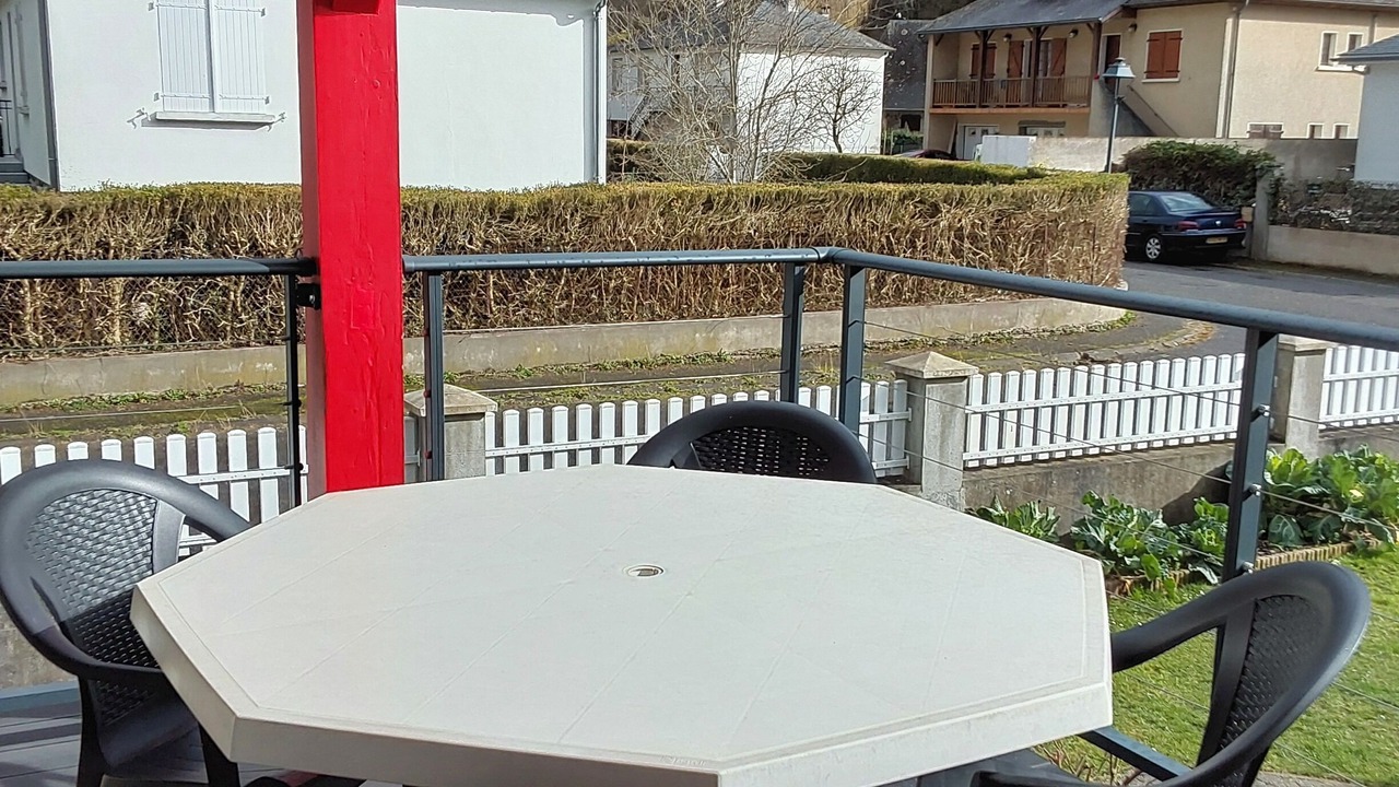 Photo of Outdoor in Boo-Silhen