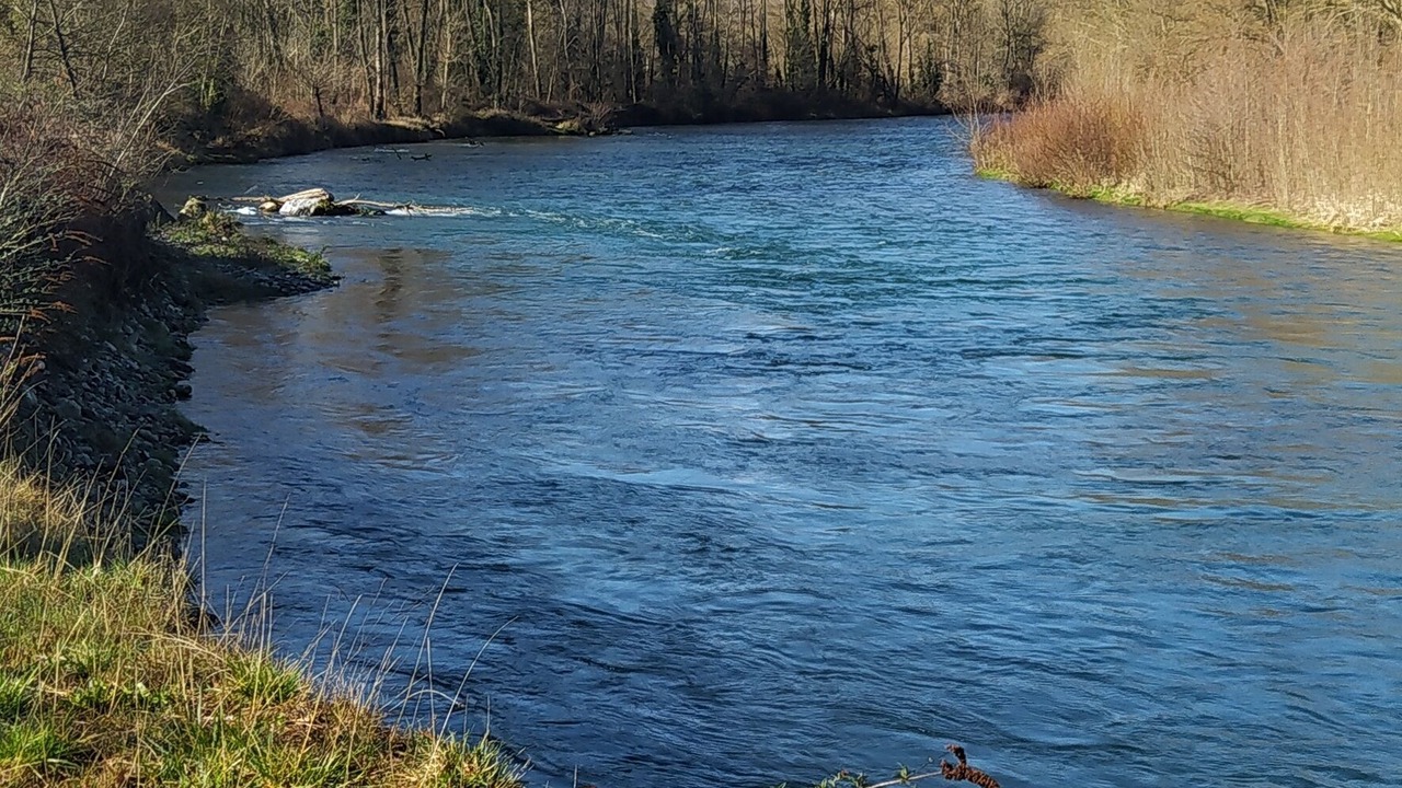 Photo of Others in Boo-Silhen