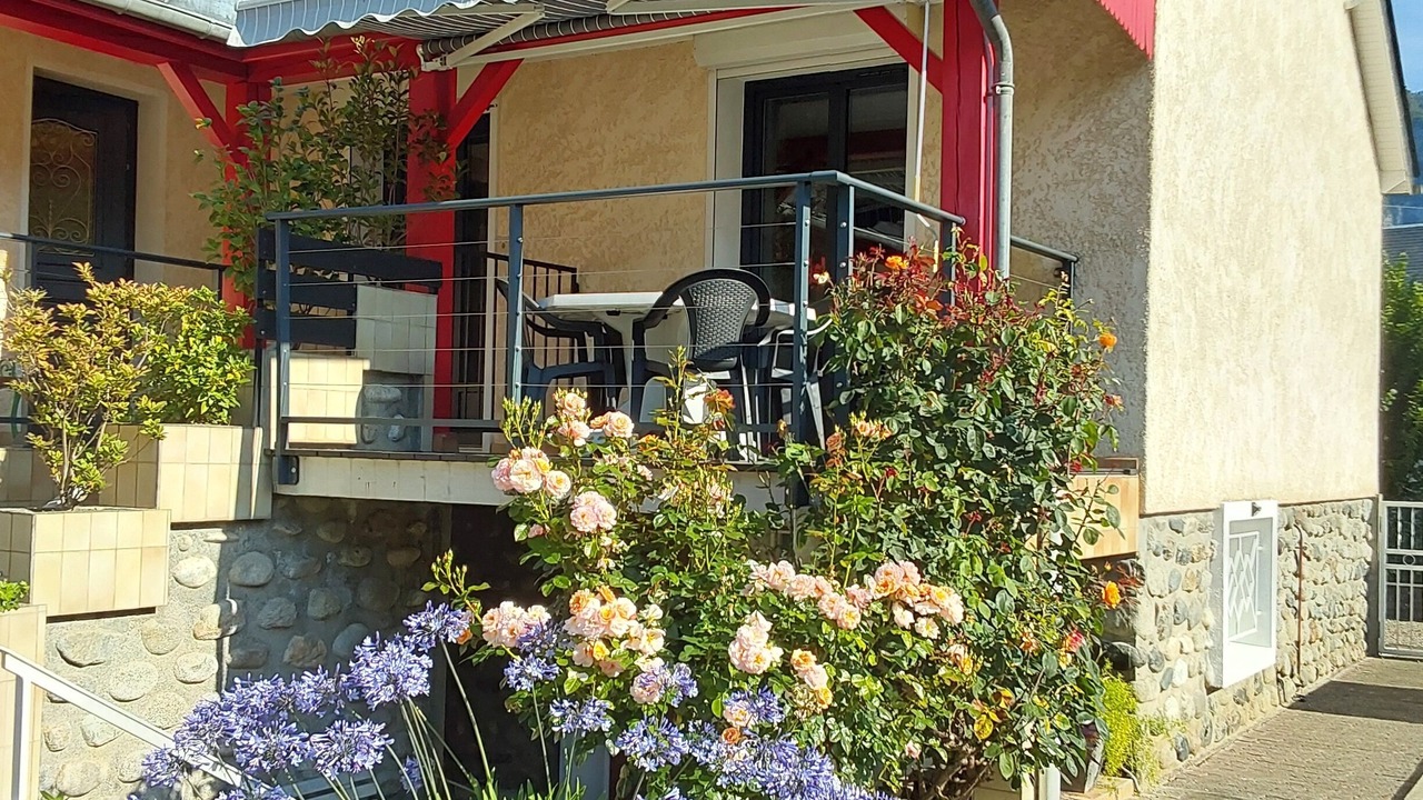 Photo of Outdoor in Boo-Silhen