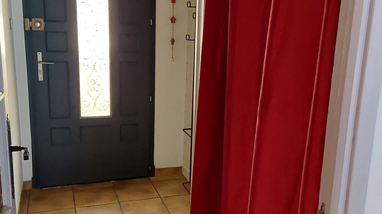 Photo of Others in Boo-Silhen