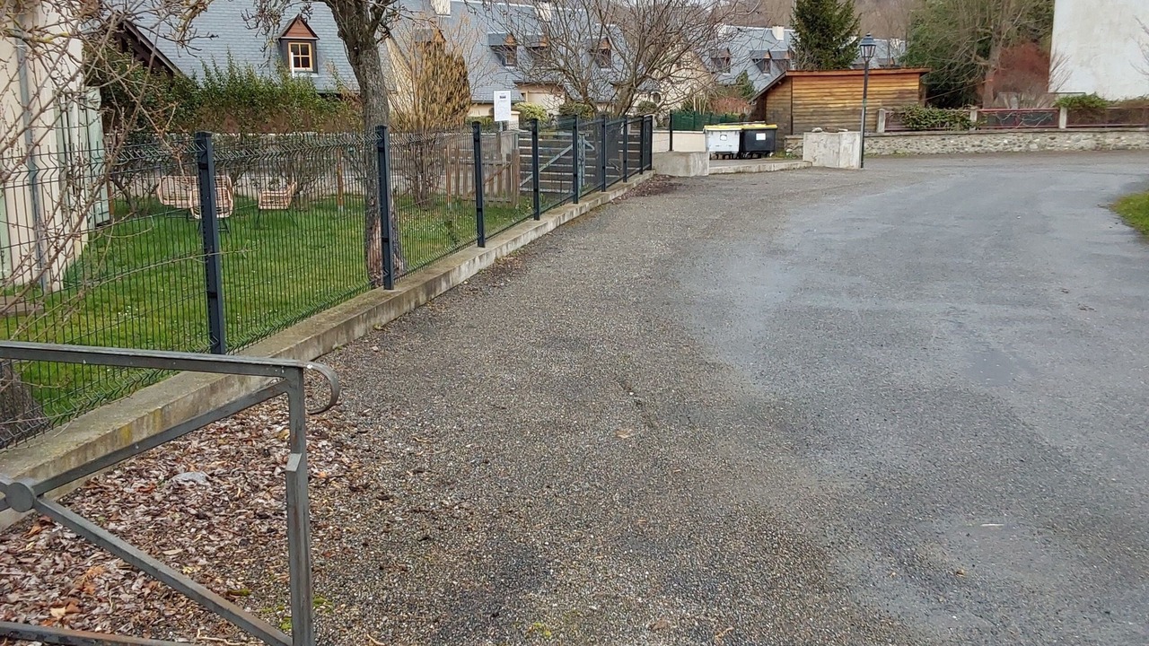 Photo of Outdoor in Boo-Silhen