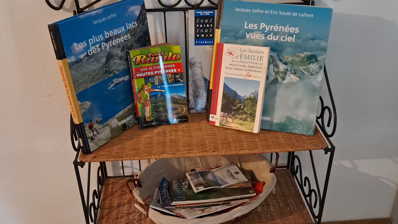 Photo of Others in Boo-Silhen