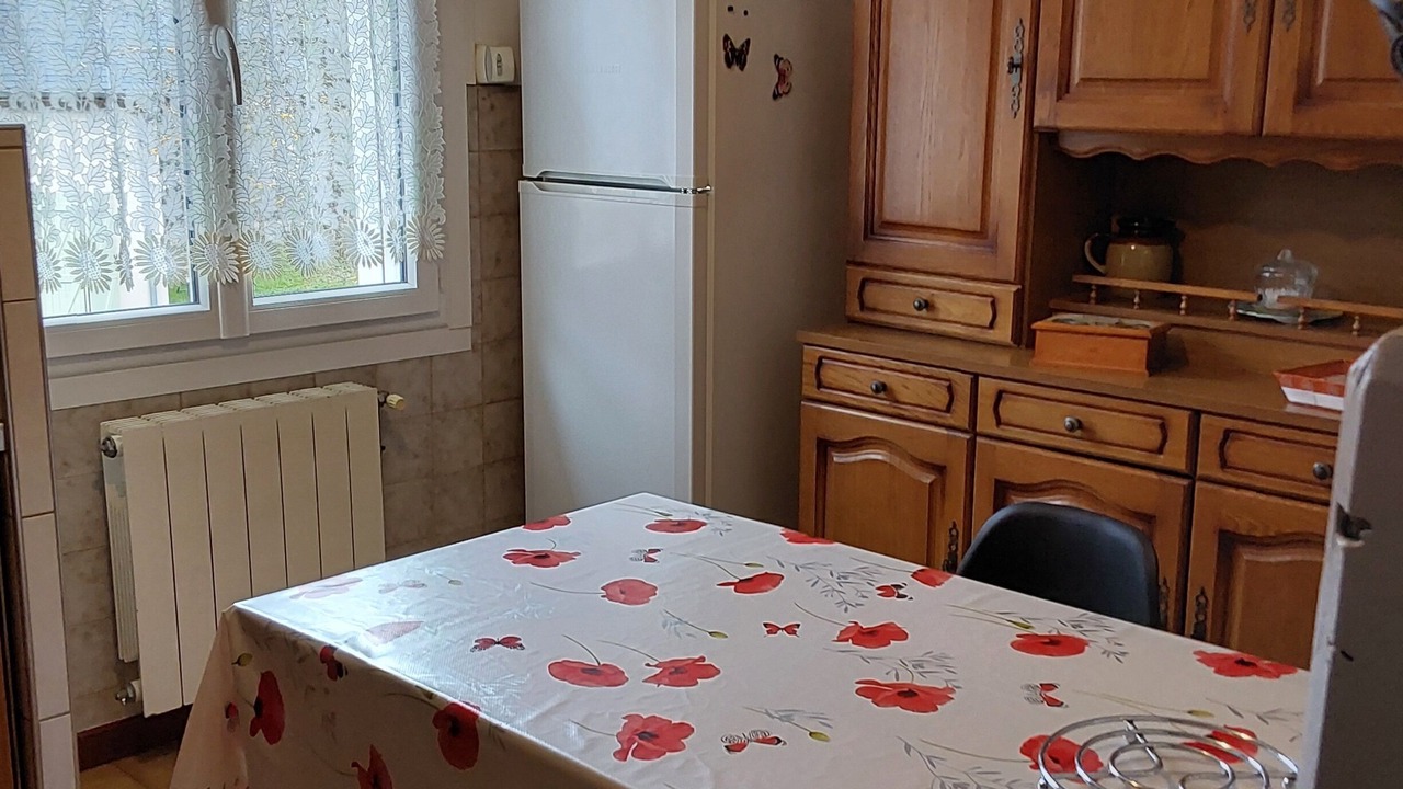 Photo of Others in Boo-Silhen