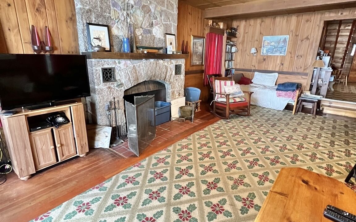 Photo of Others in Sebago