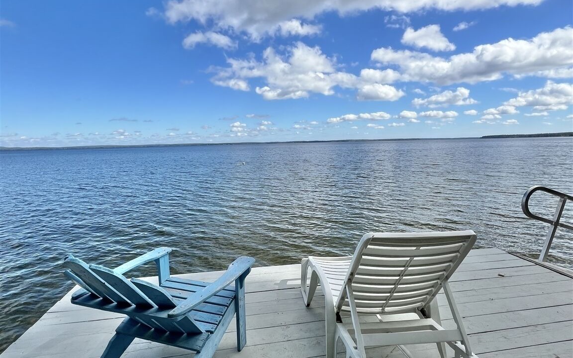 Photo of Outdoor in Sebago