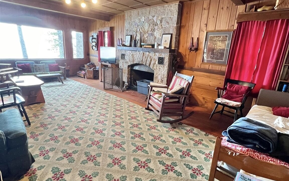 Photo of Others in Sebago