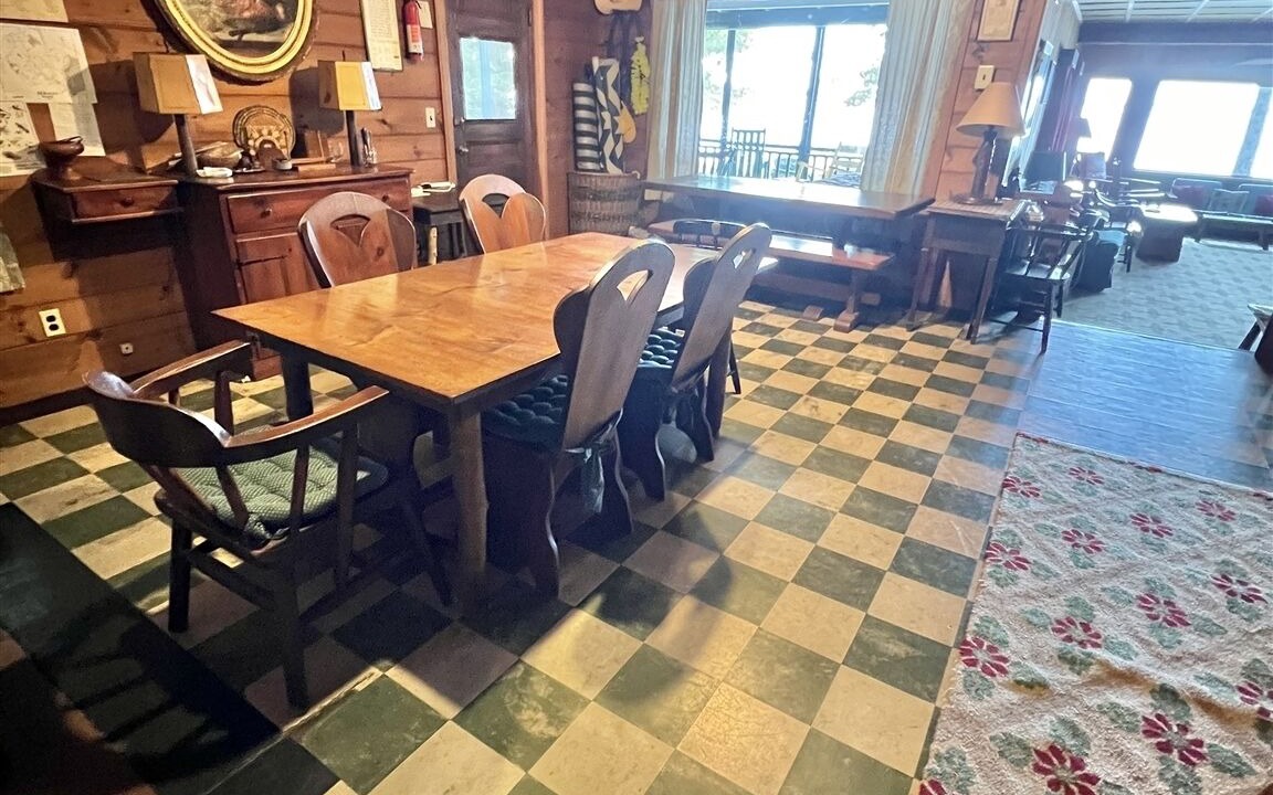 Photo of Others in Sebago