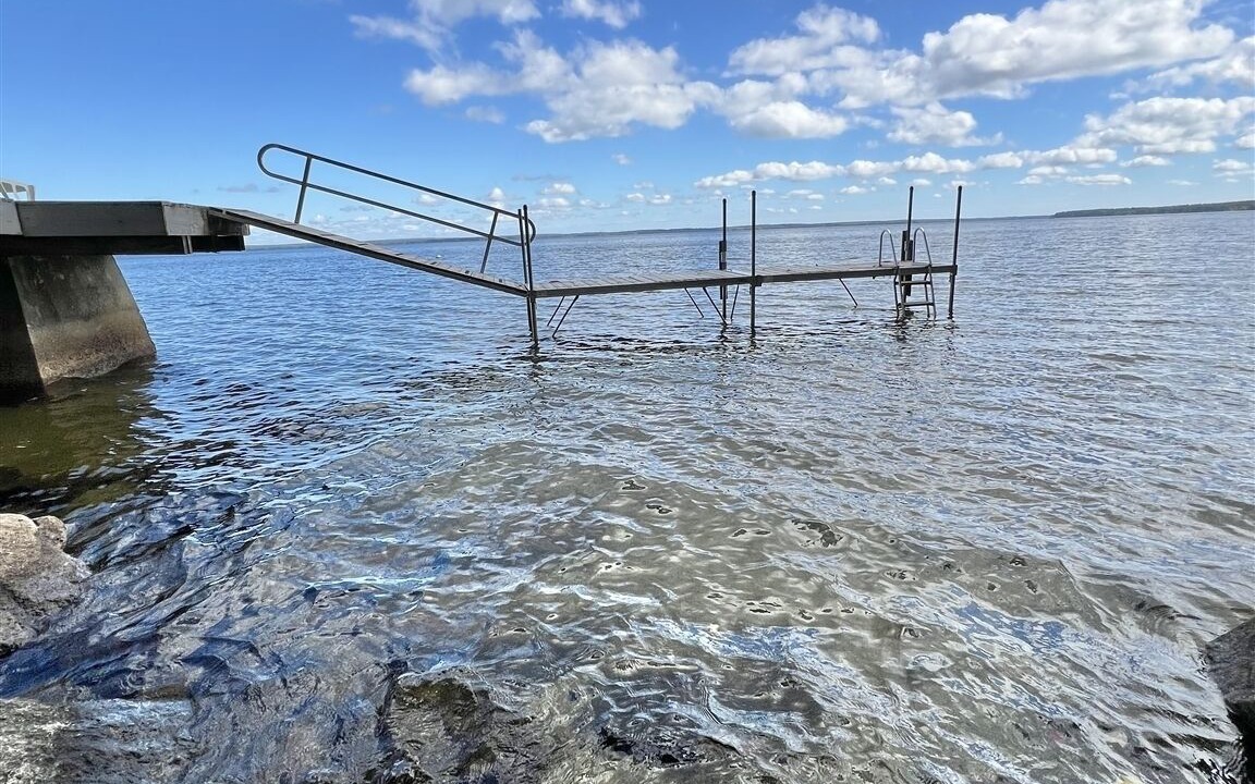 Photo of Others in Sebago