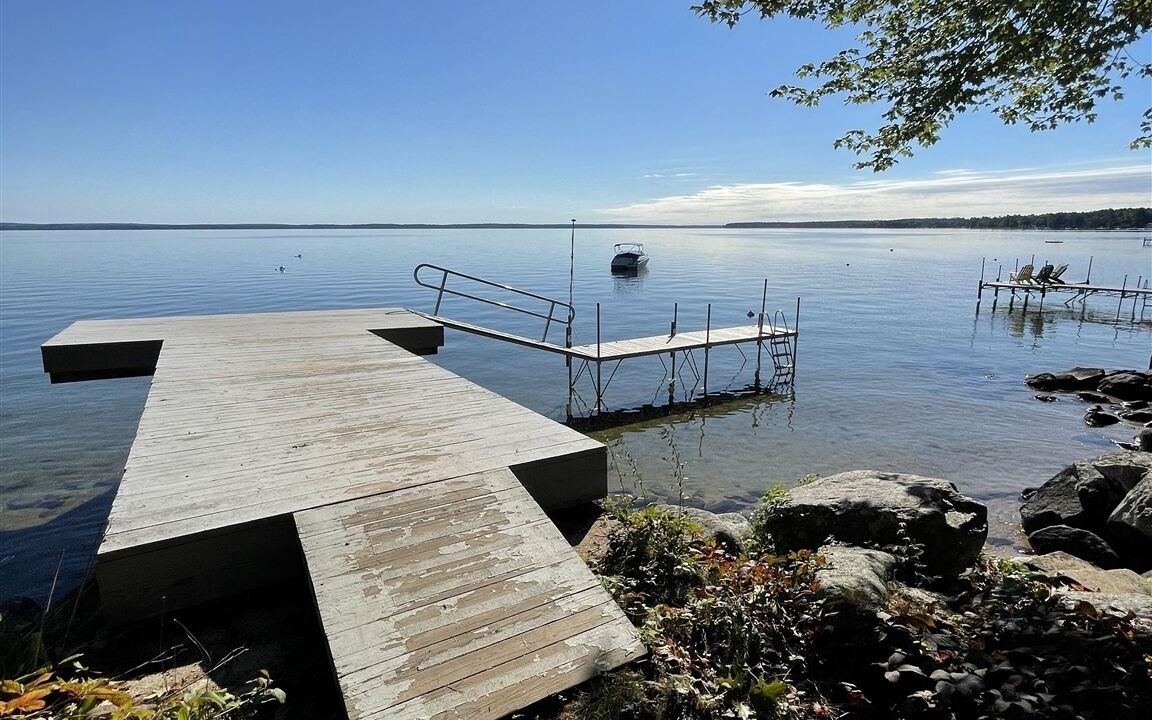 Photo of Others in Sebago