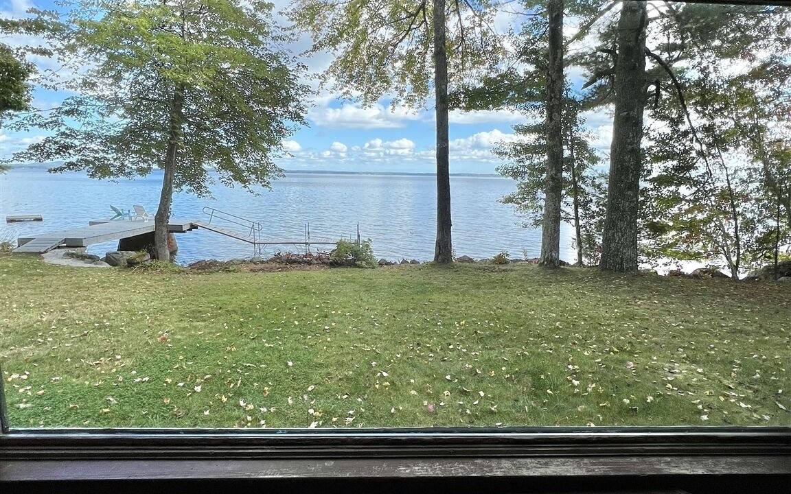 Photo of Others in Sebago