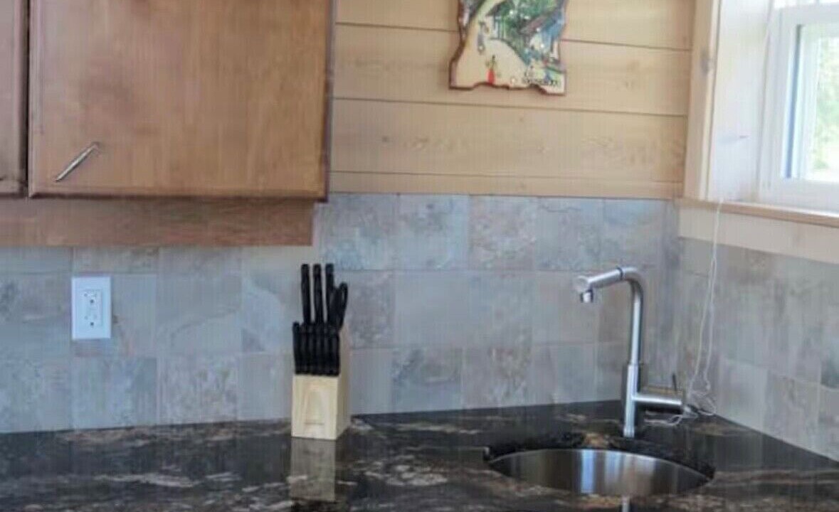 Photo of Others in Arisaig