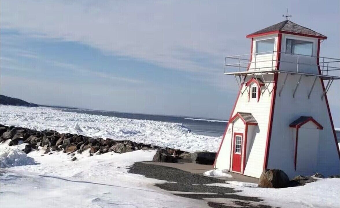 Photo of Others in Arisaig