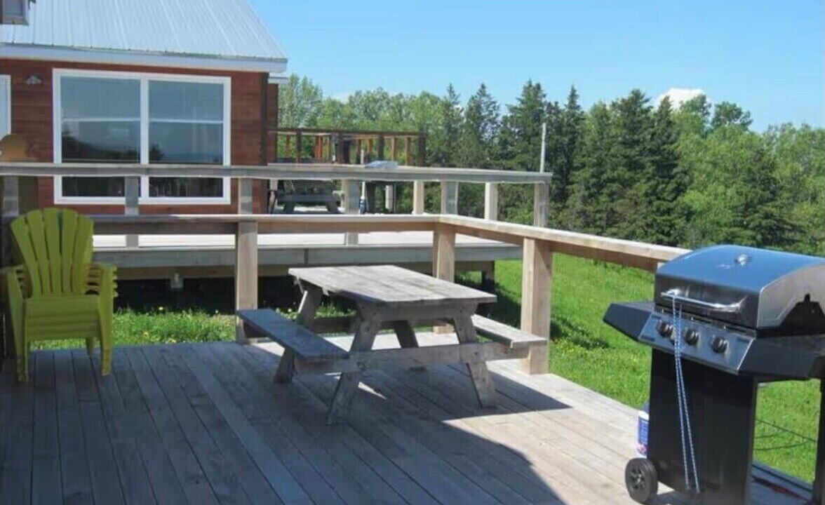 Photo of Outdoor in Arisaig