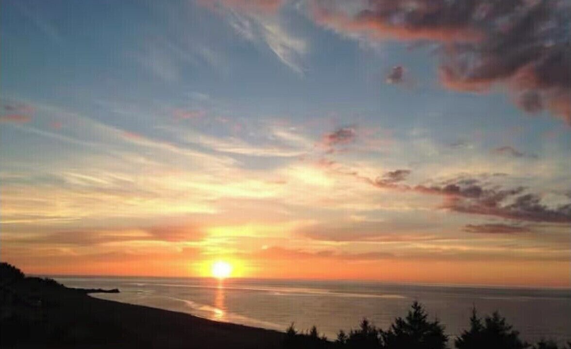 Photo of Others in Arisaig