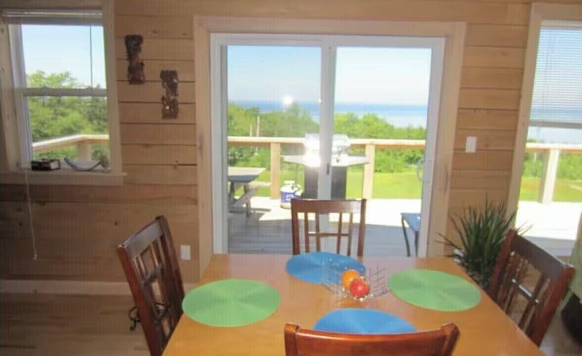 Photo of Others in Arisaig