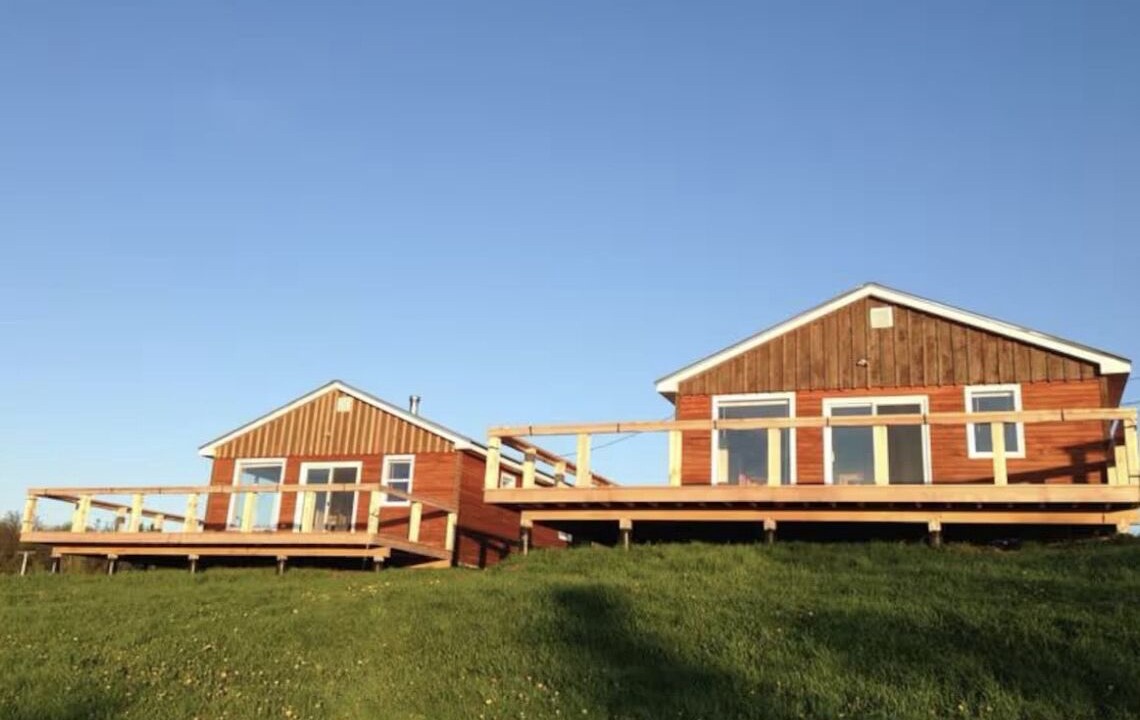 Photo of Outdoor in Arisaig