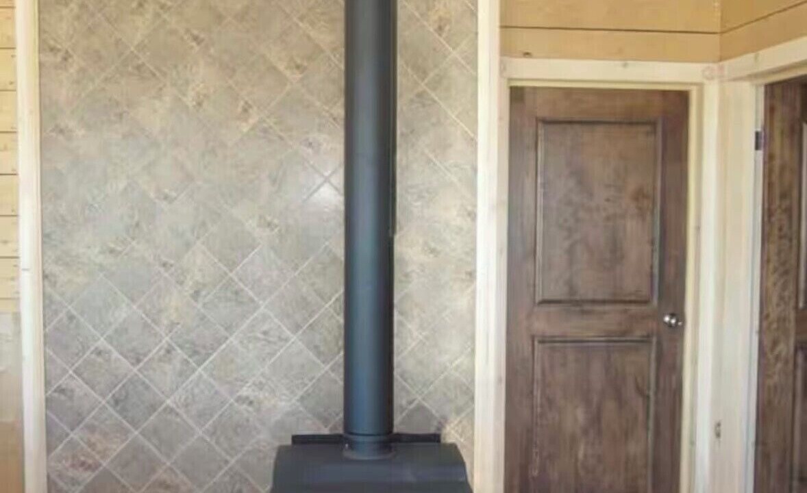 Photo of Others in Arisaig