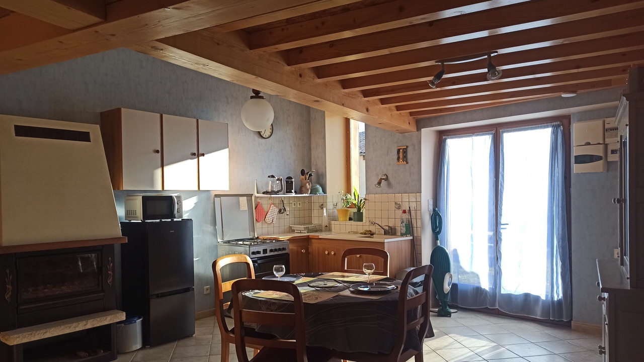 Photo of Others in Lesches-en-Diois