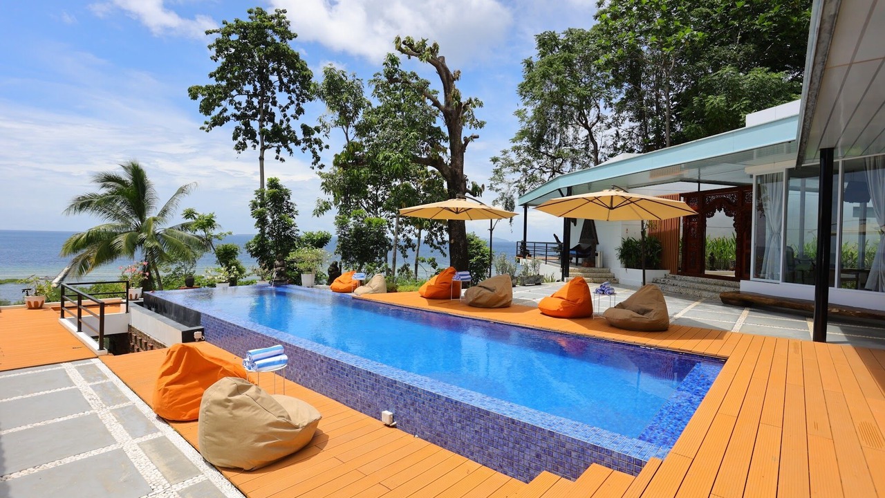 Photo of Outdoor in Wori