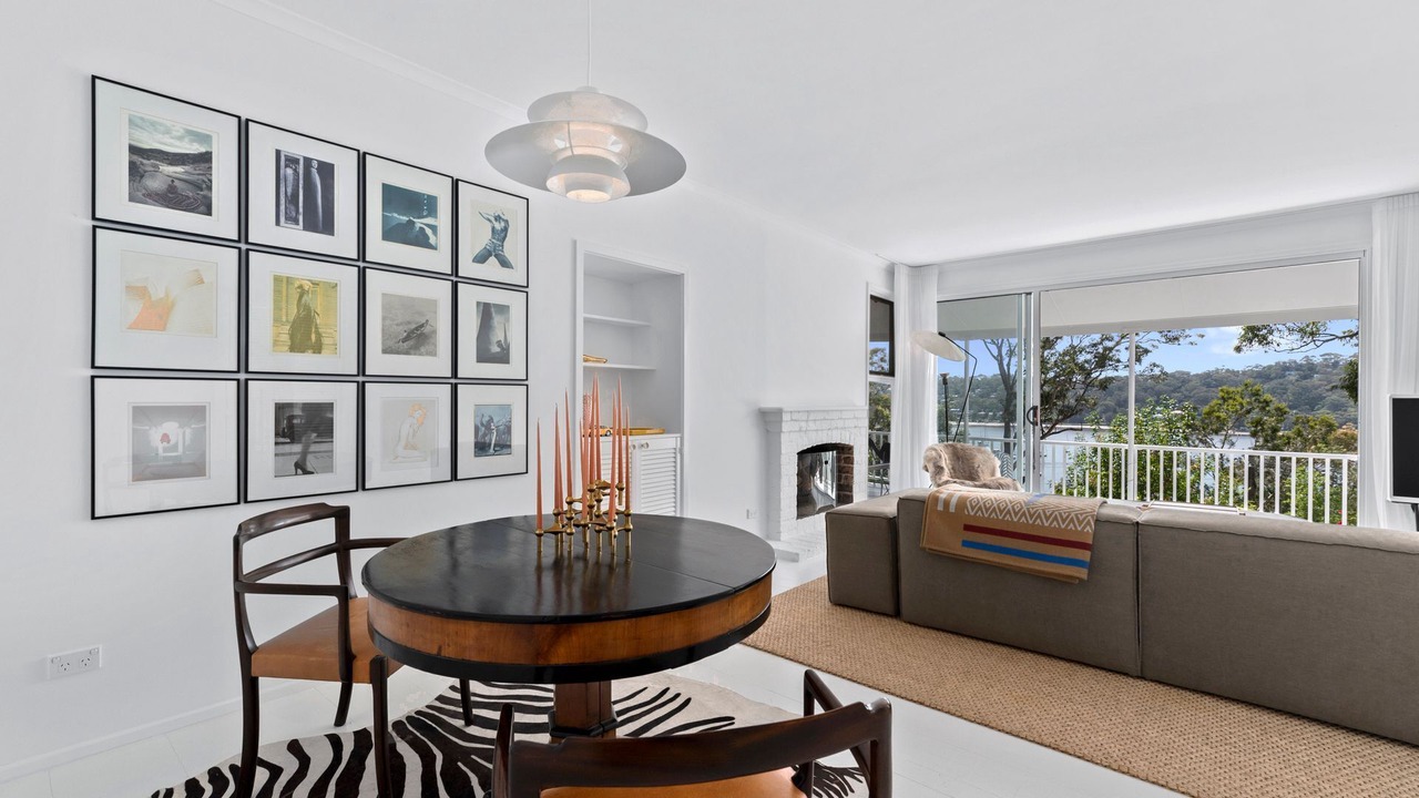 Photo of Others in Avalon Beach