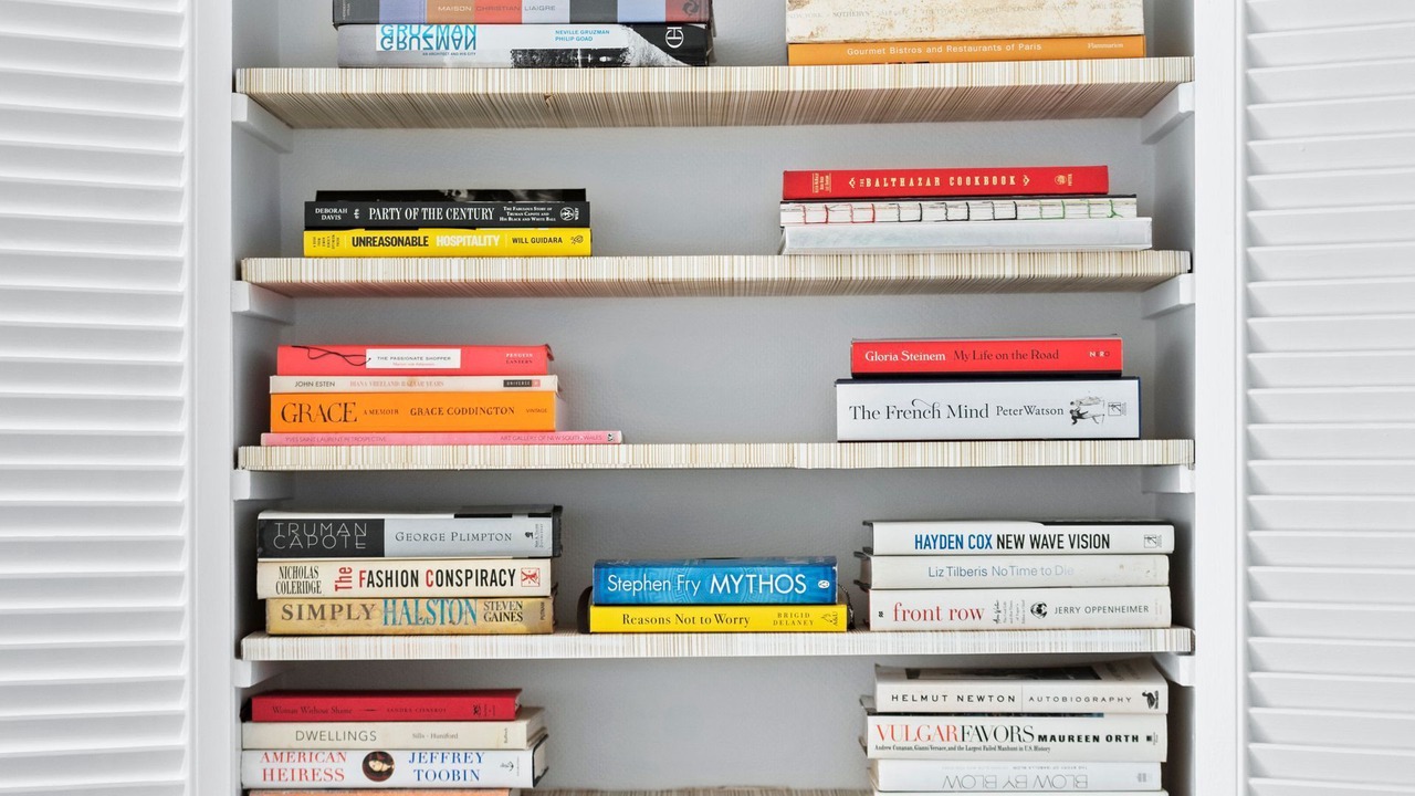 Photo of Others in Avalon Beach