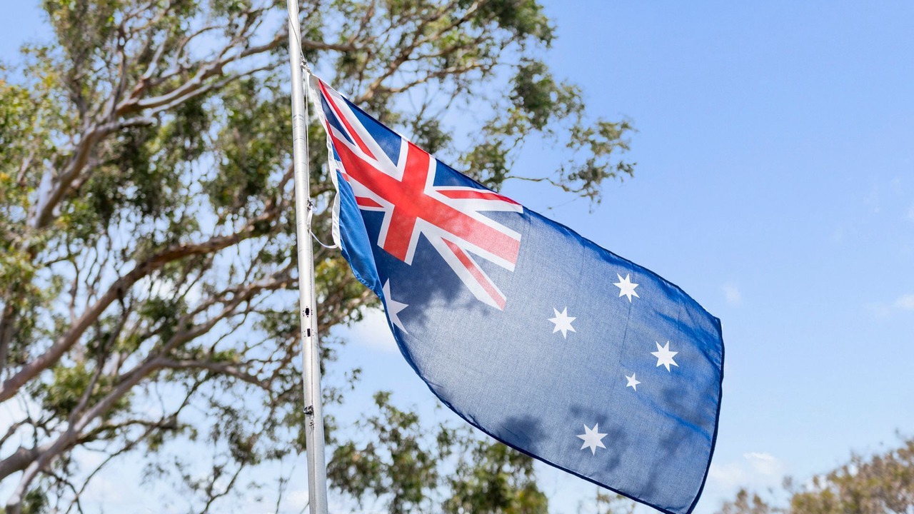 Photo of Others in Avalon Beach
