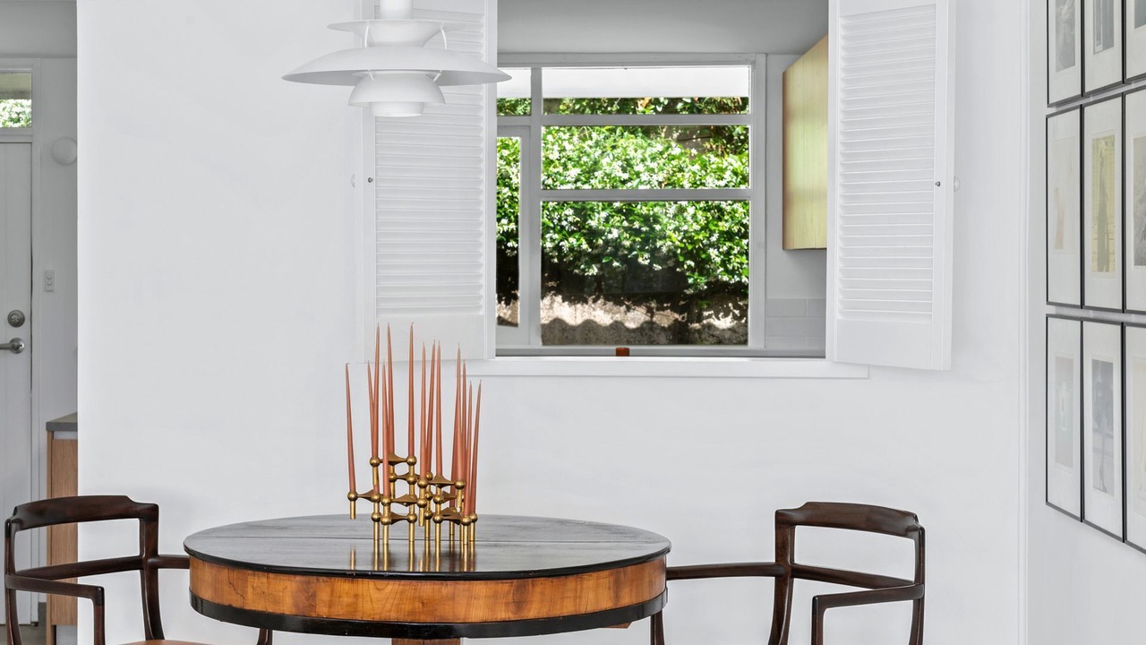 Photo of Others in Avalon Beach