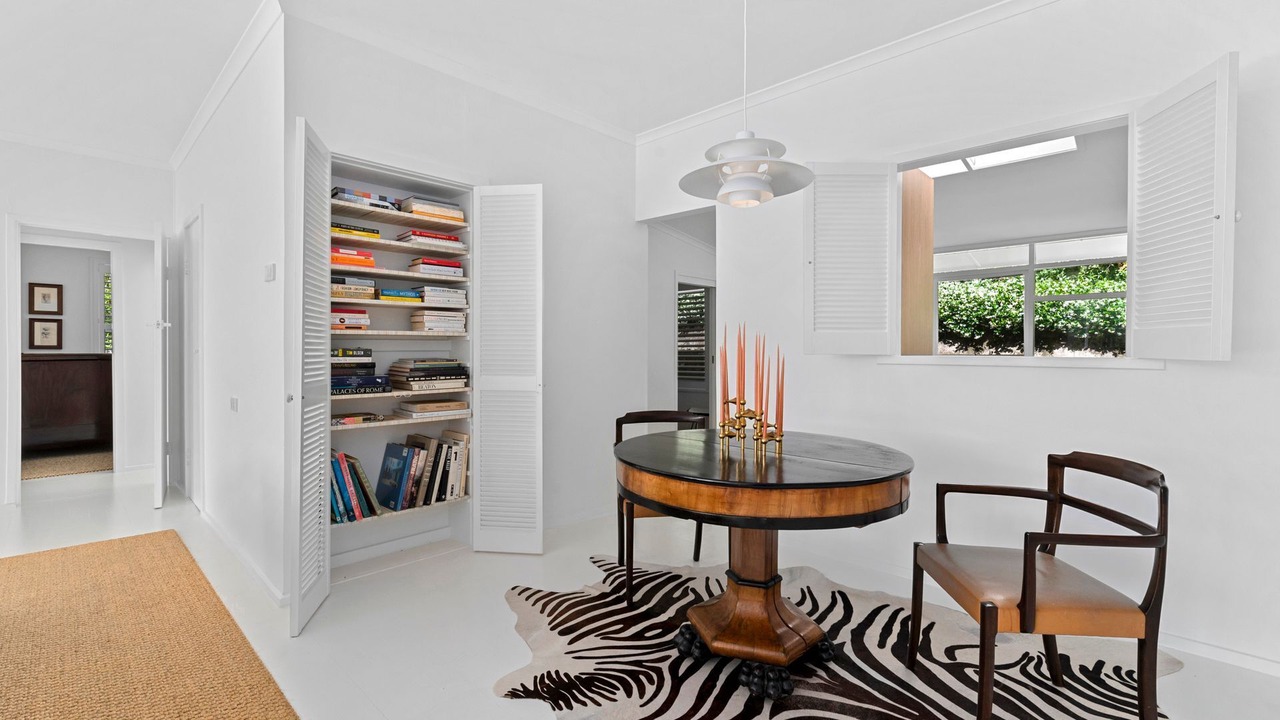 Photo of Others in Avalon Beach