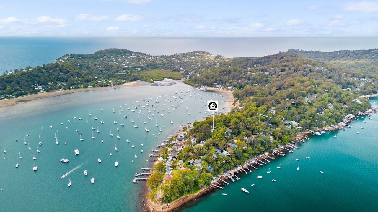 Photo of Others in Avalon Beach