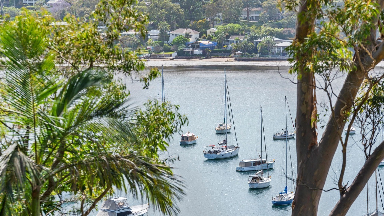 Photo of Others in Avalon Beach