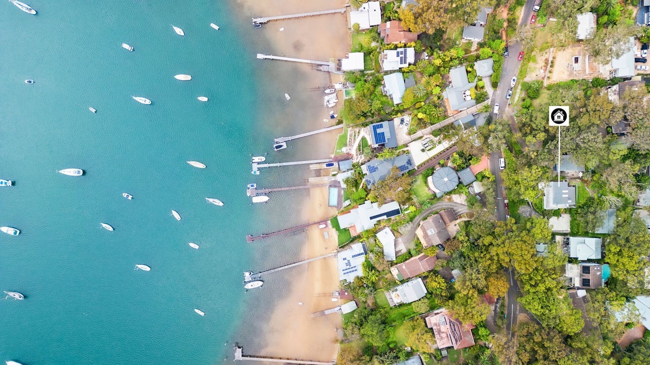 Photo of Outdoor in Avalon Beach