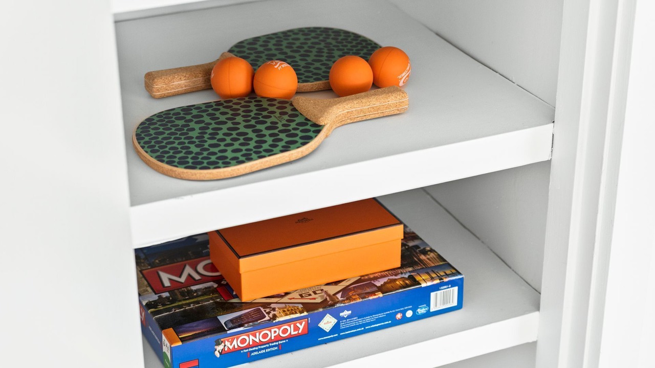 Photo of Others in Avalon Beach